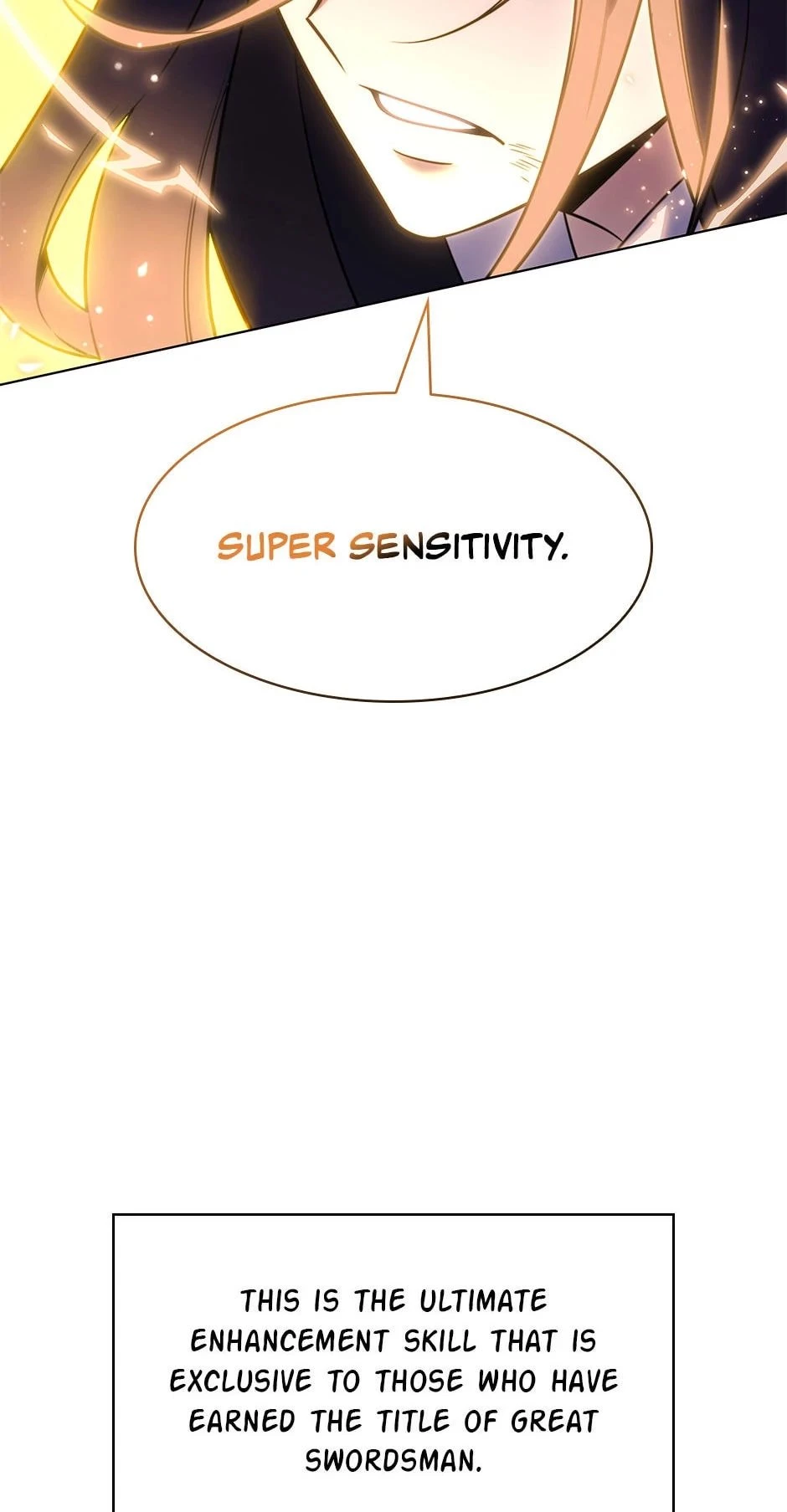 Overgeared Chapter 212 - 49