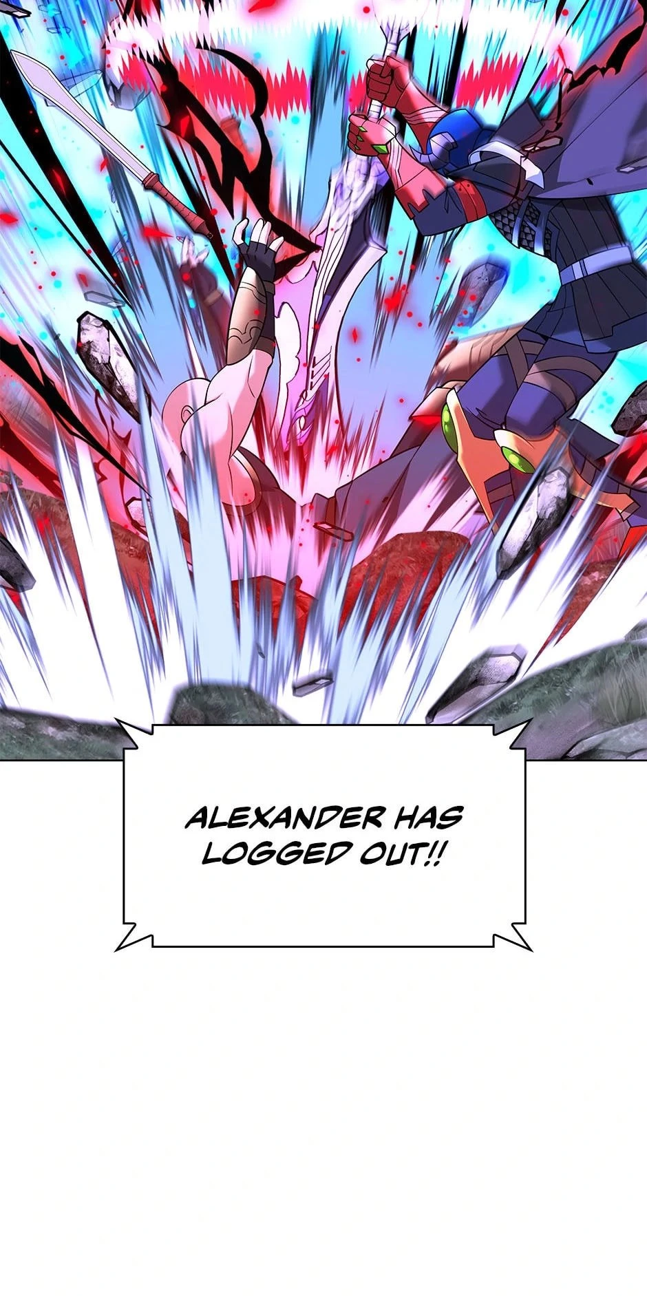 Overgeared Chapter 213 - 68