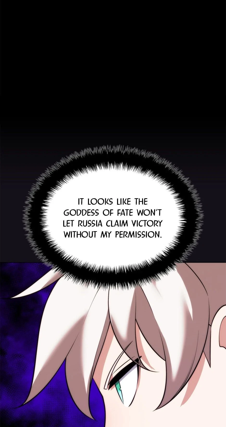 Overgeared Chapter 214 - 129