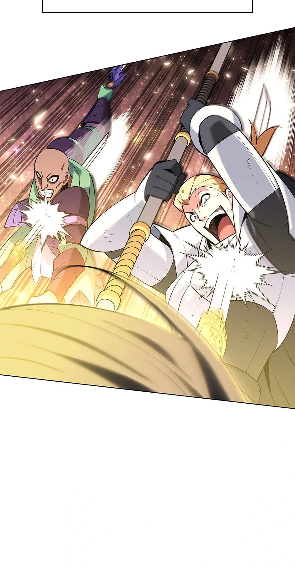 Overgeared Chapter 212 - 50