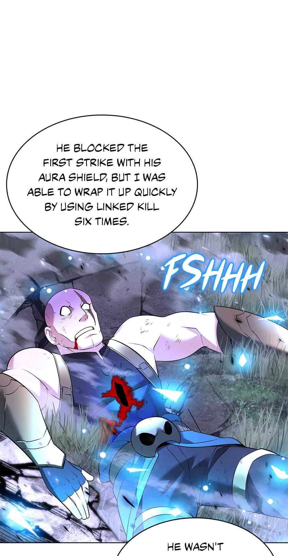 Overgeared Chapter 213 - 69