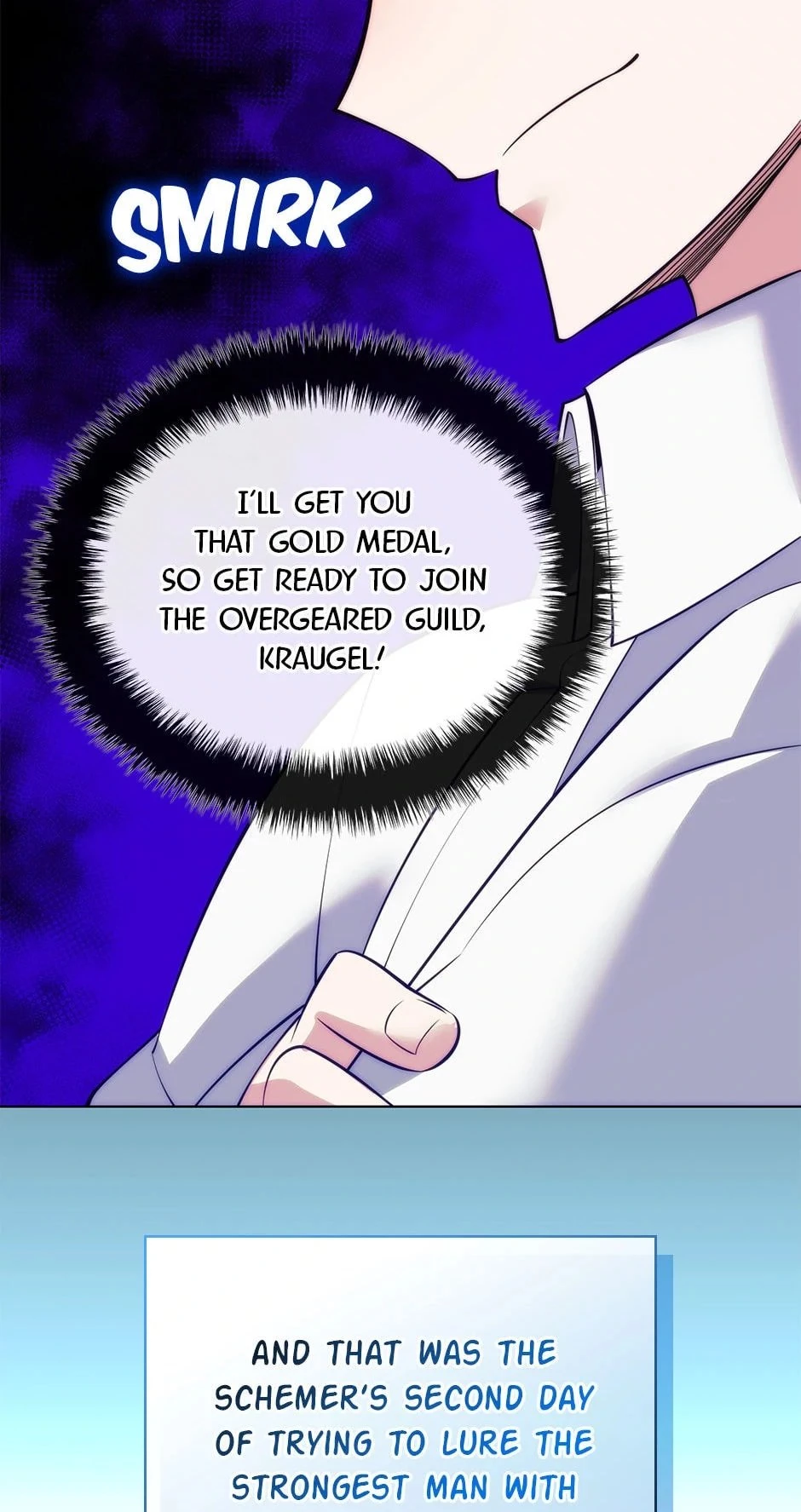 Overgeared Chapter 214 - 130