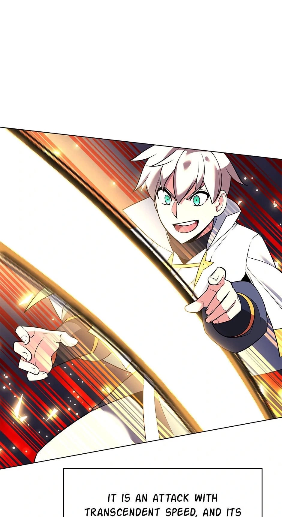 Overgeared Chapter 212 - 51