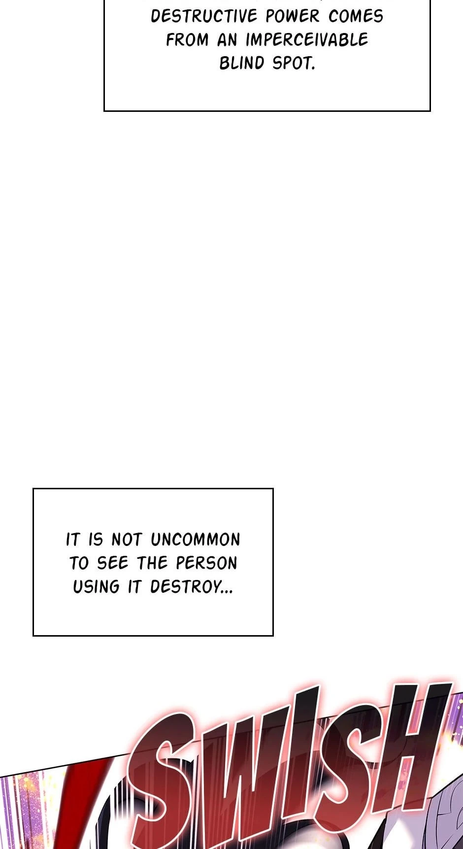 Overgeared Chapter 212 - 52