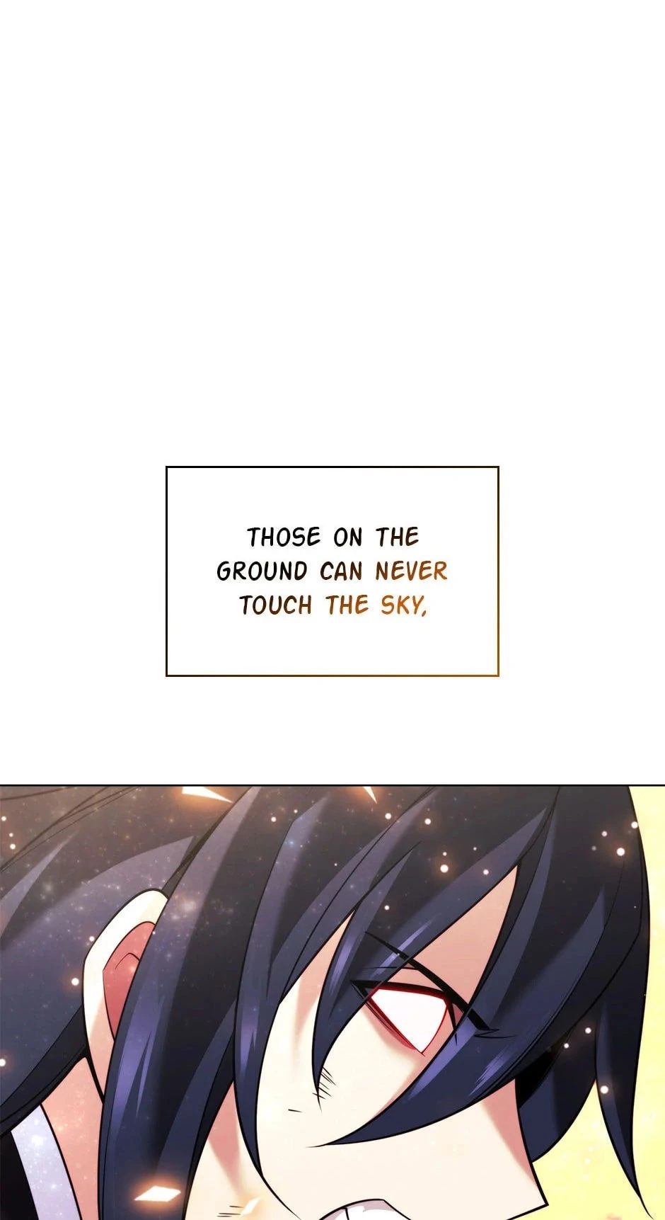 Overgeared Chapter 212 - 55