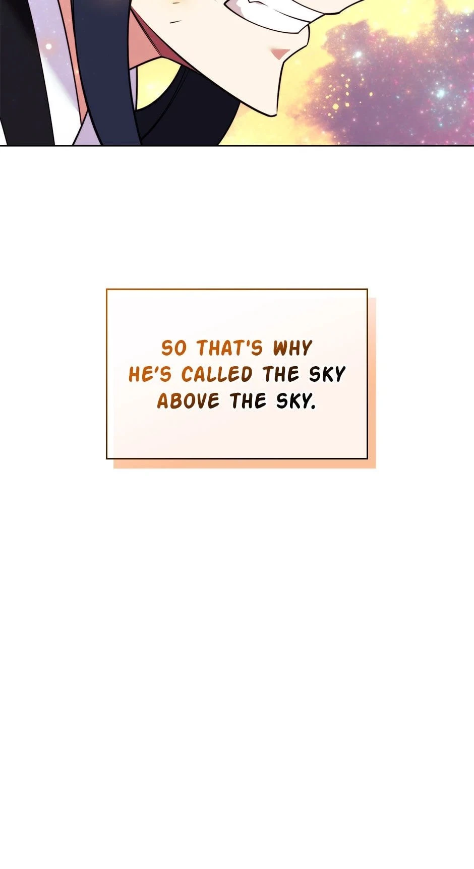 Overgeared Chapter 212 - 56