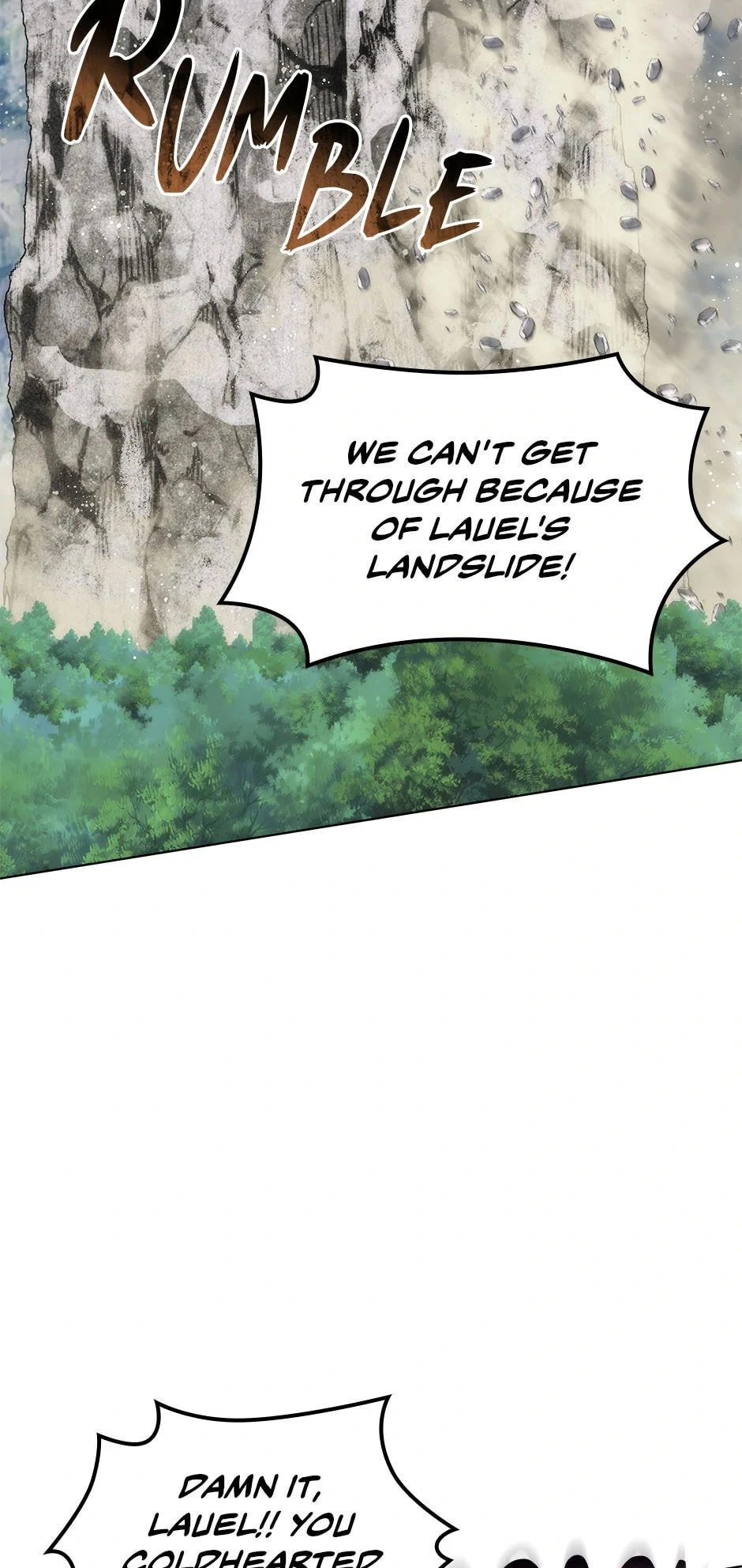 Overgeared Chapter 211 - 3