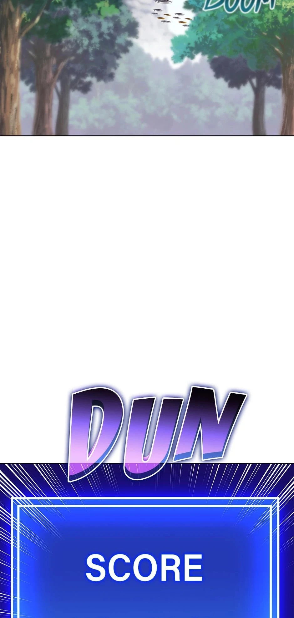 Overgeared Chapter 212 - 58