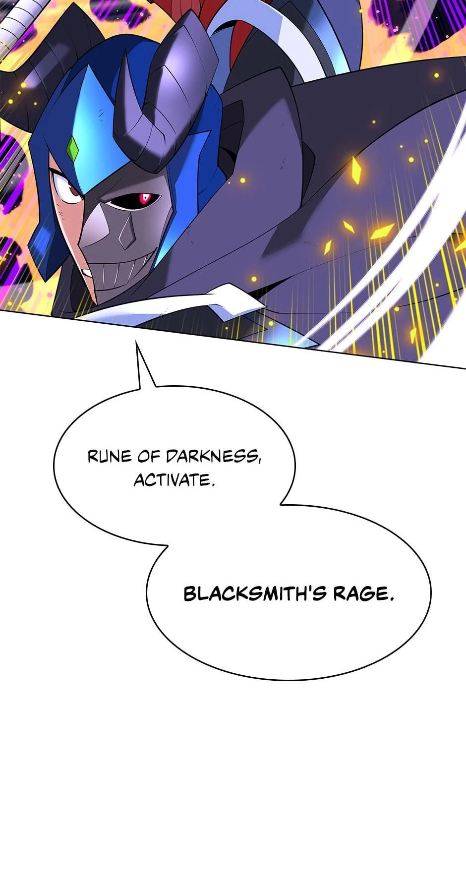 Overgeared Chapter 213 - 77