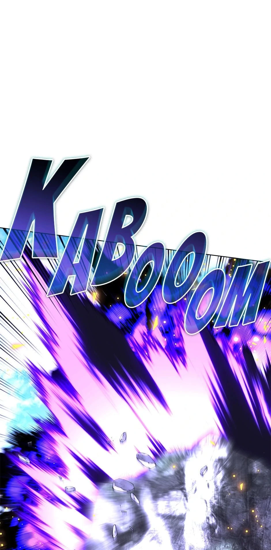 Overgeared Chapter 213 - 78