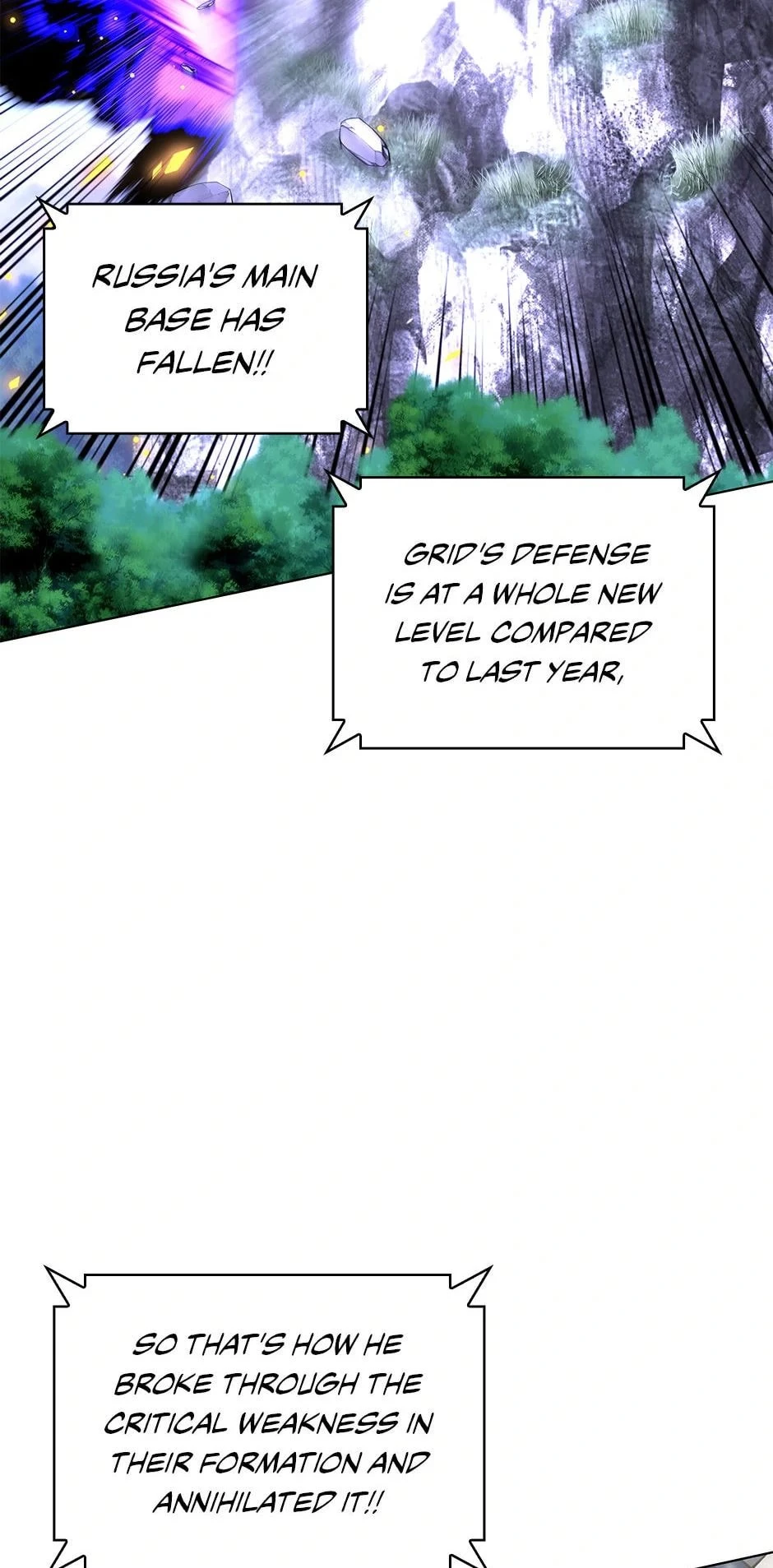 Overgeared Chapter 213 - 79