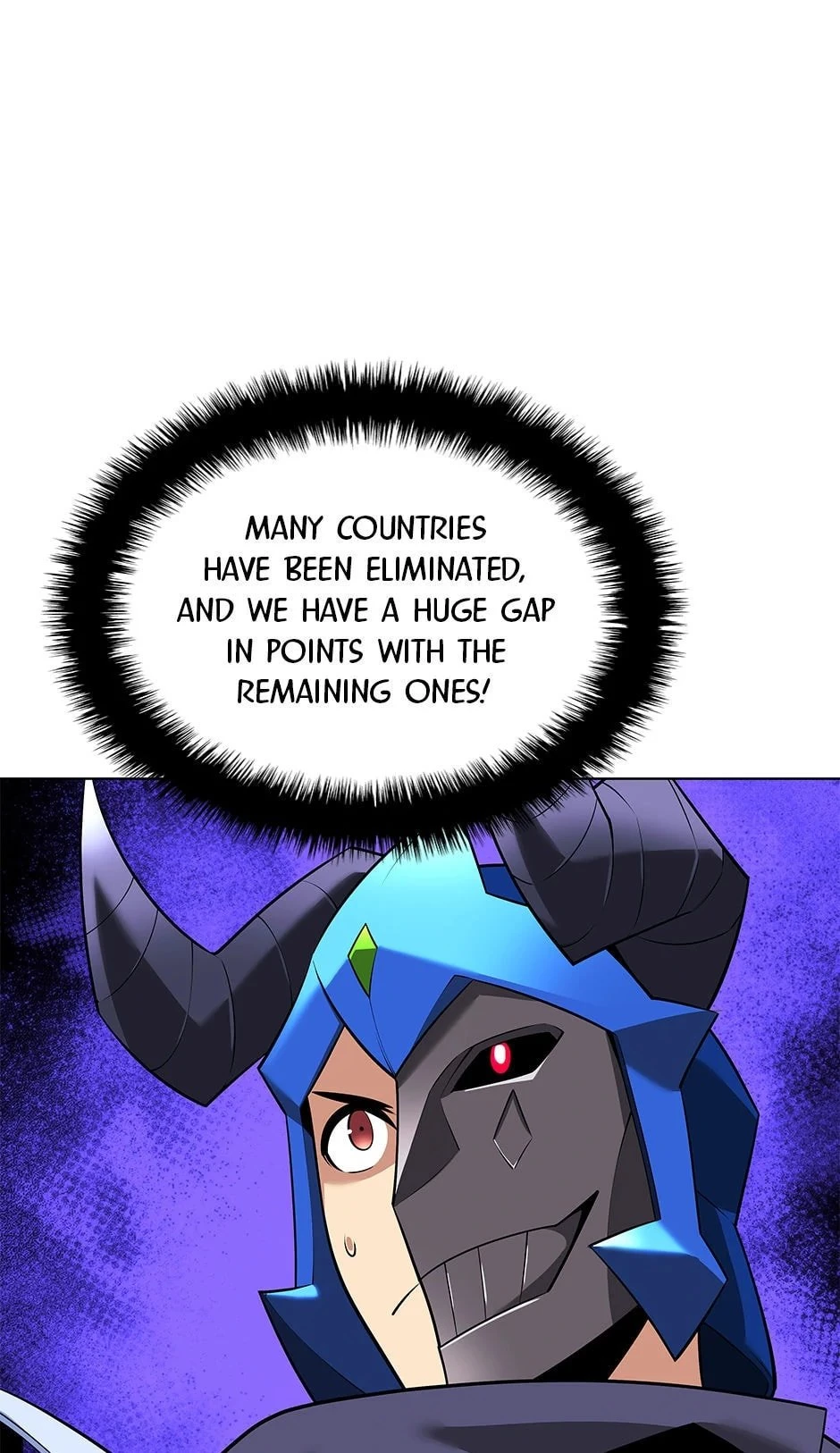 Overgeared Chapter 212 - 61