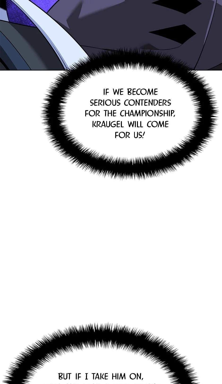 Overgeared Chapter 212 - 62