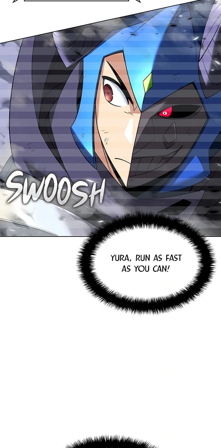 Overgeared Chapter 213 - 80