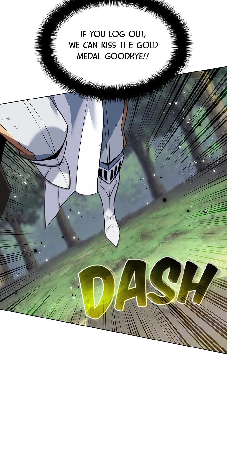 Overgeared Chapter 213 - 81