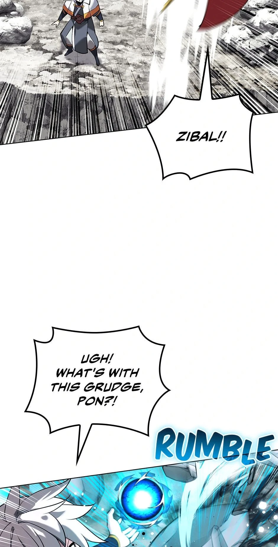 Overgeared Chapter 211 - 9