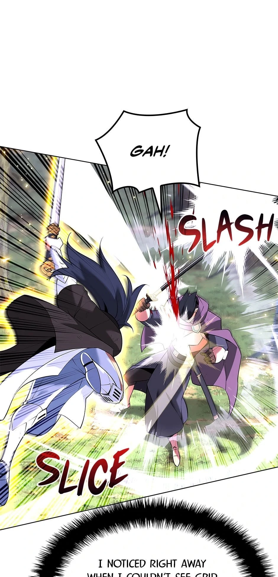 Overgeared Chapter 213 - 82