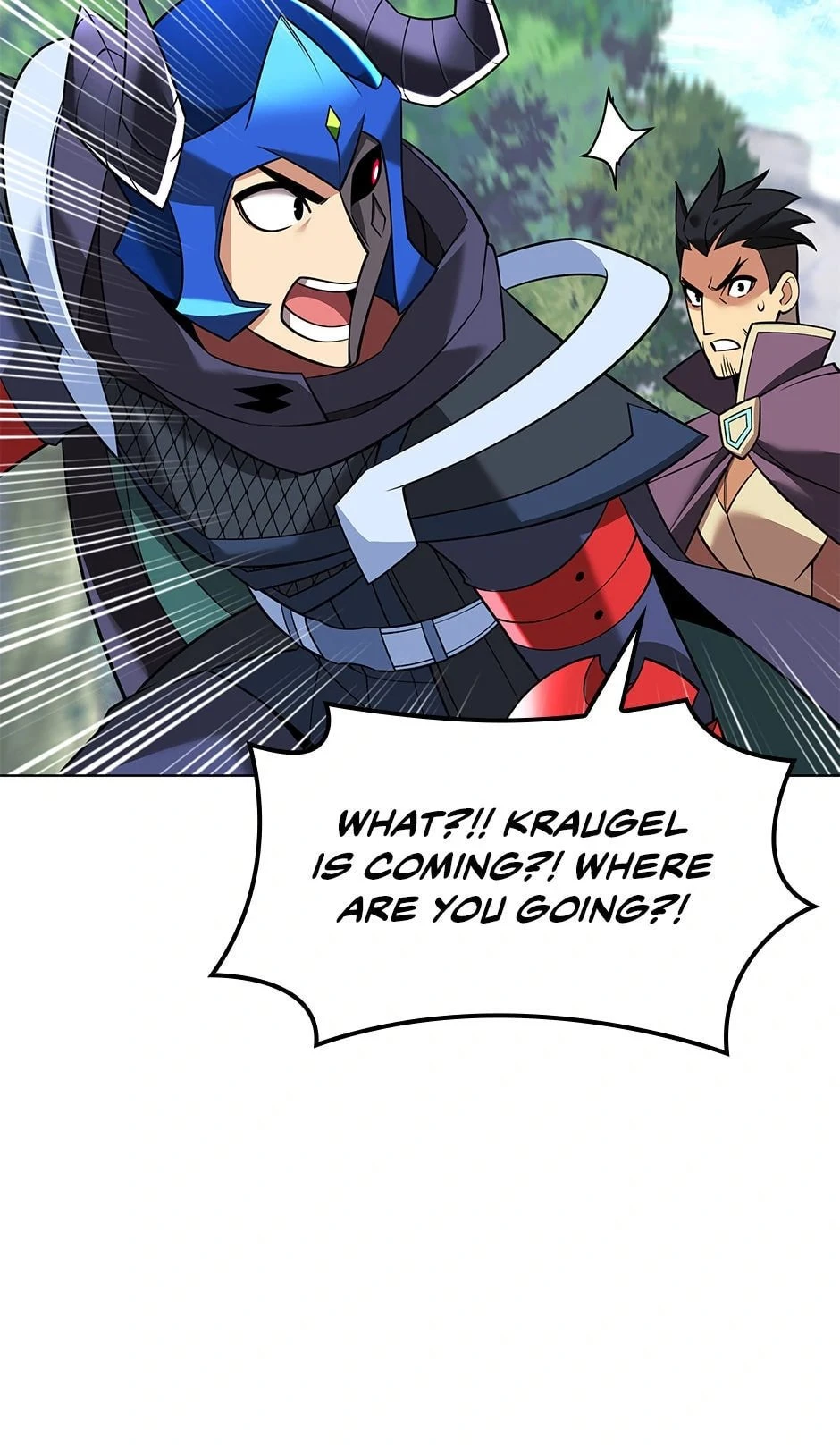 Overgeared Chapter 212 - 65