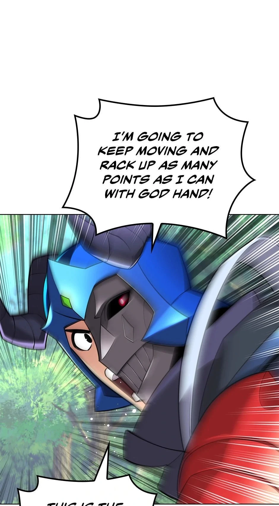 Overgeared Chapter 212 - 66