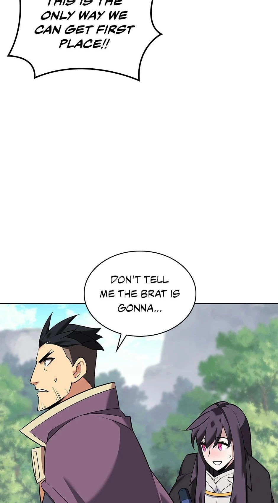 Overgeared Chapter 212 - 67