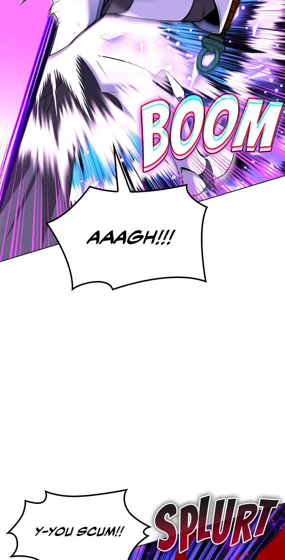 Overgeared Chapter 211 - 12