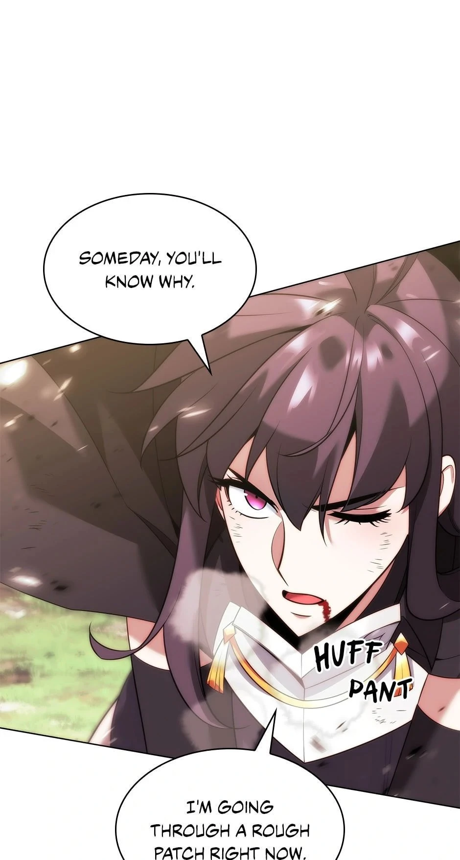 Overgeared Chapter 213 - 86