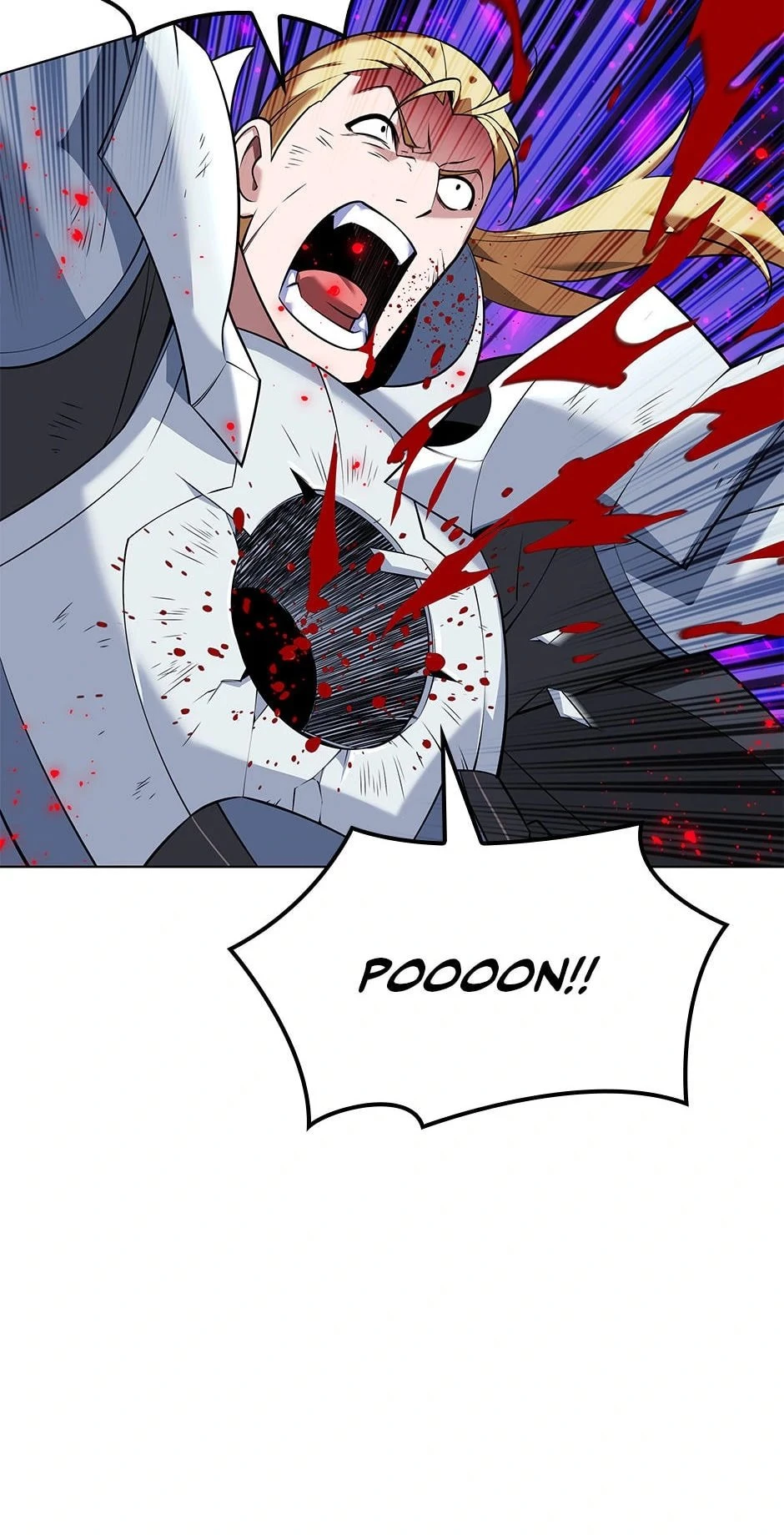 Overgeared Chapter 211 - 13