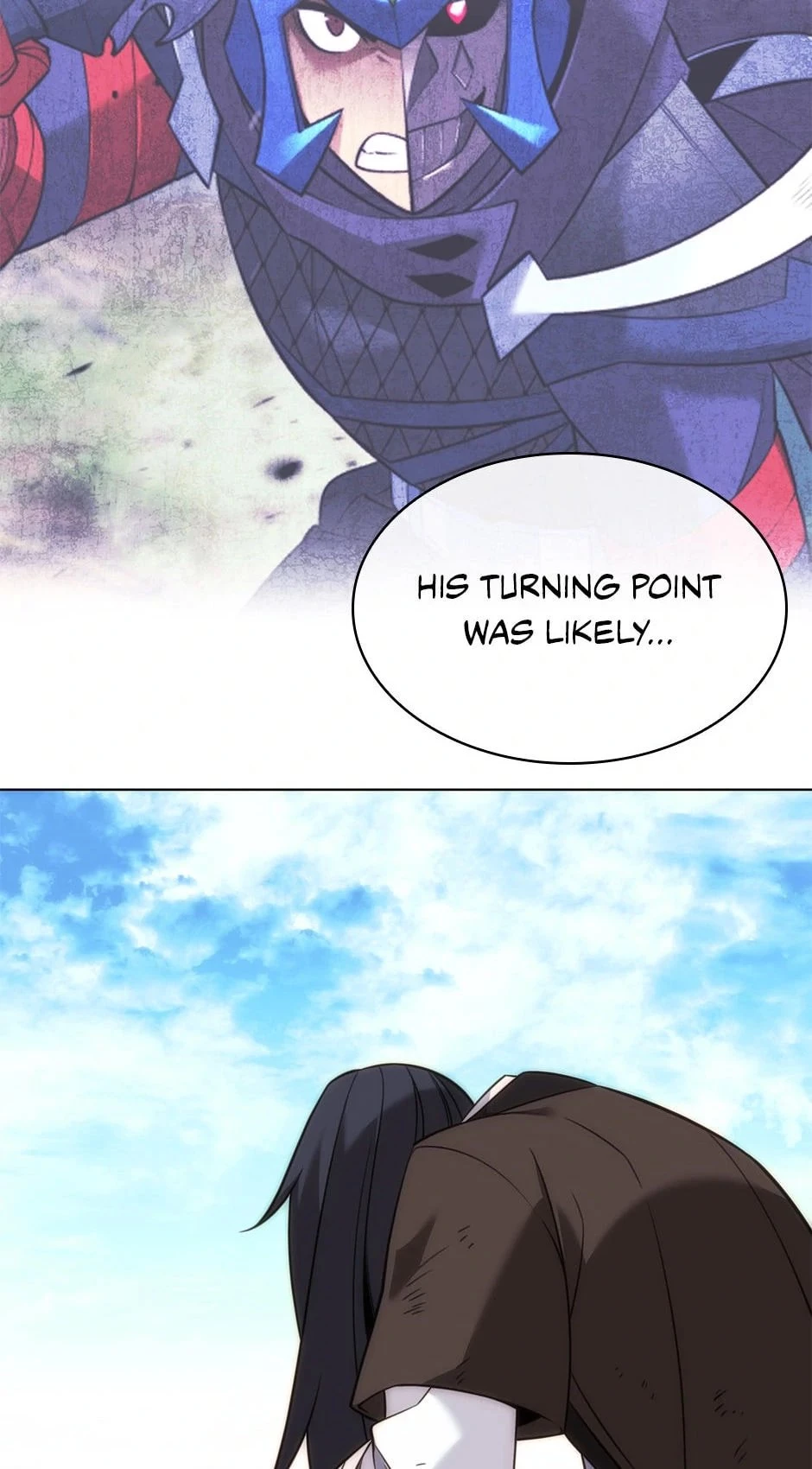 Overgeared Chapter 212 - 69