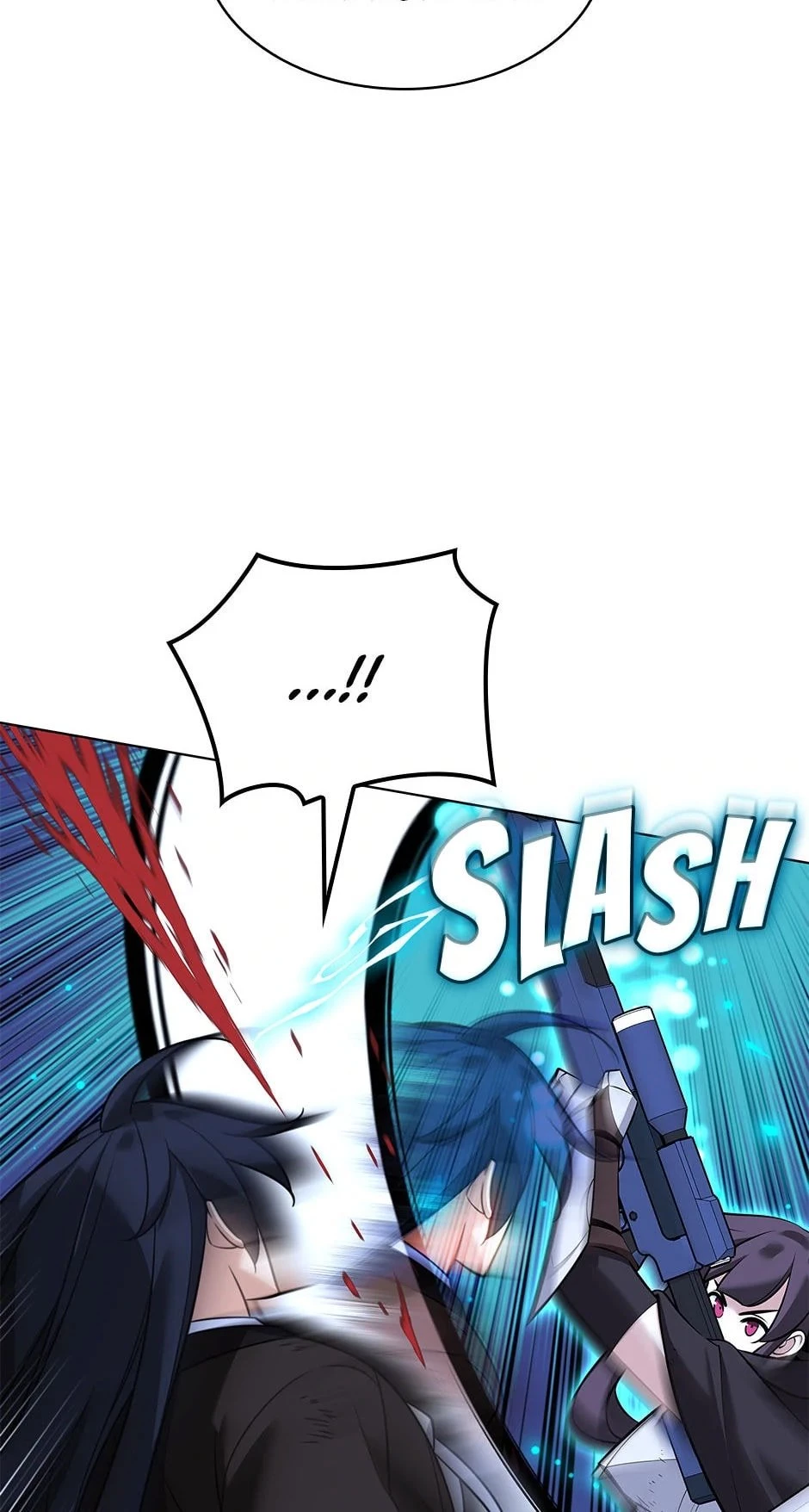 Overgeared Chapter 213 - 87