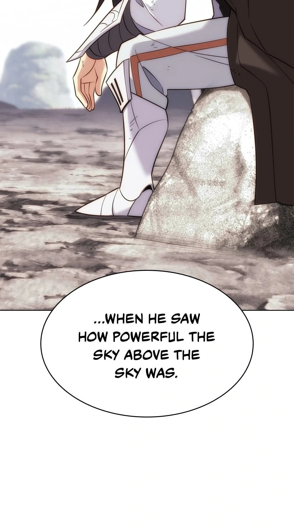 Overgeared Chapter 212 - 70