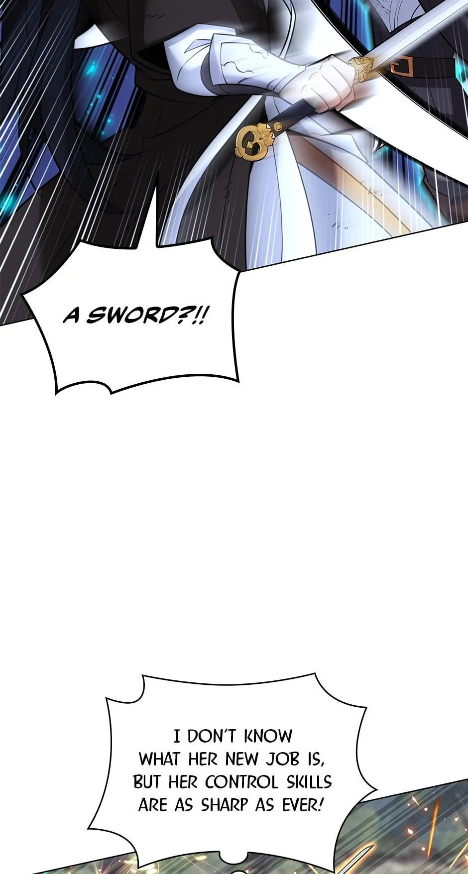 Overgeared Chapter 213 - 88