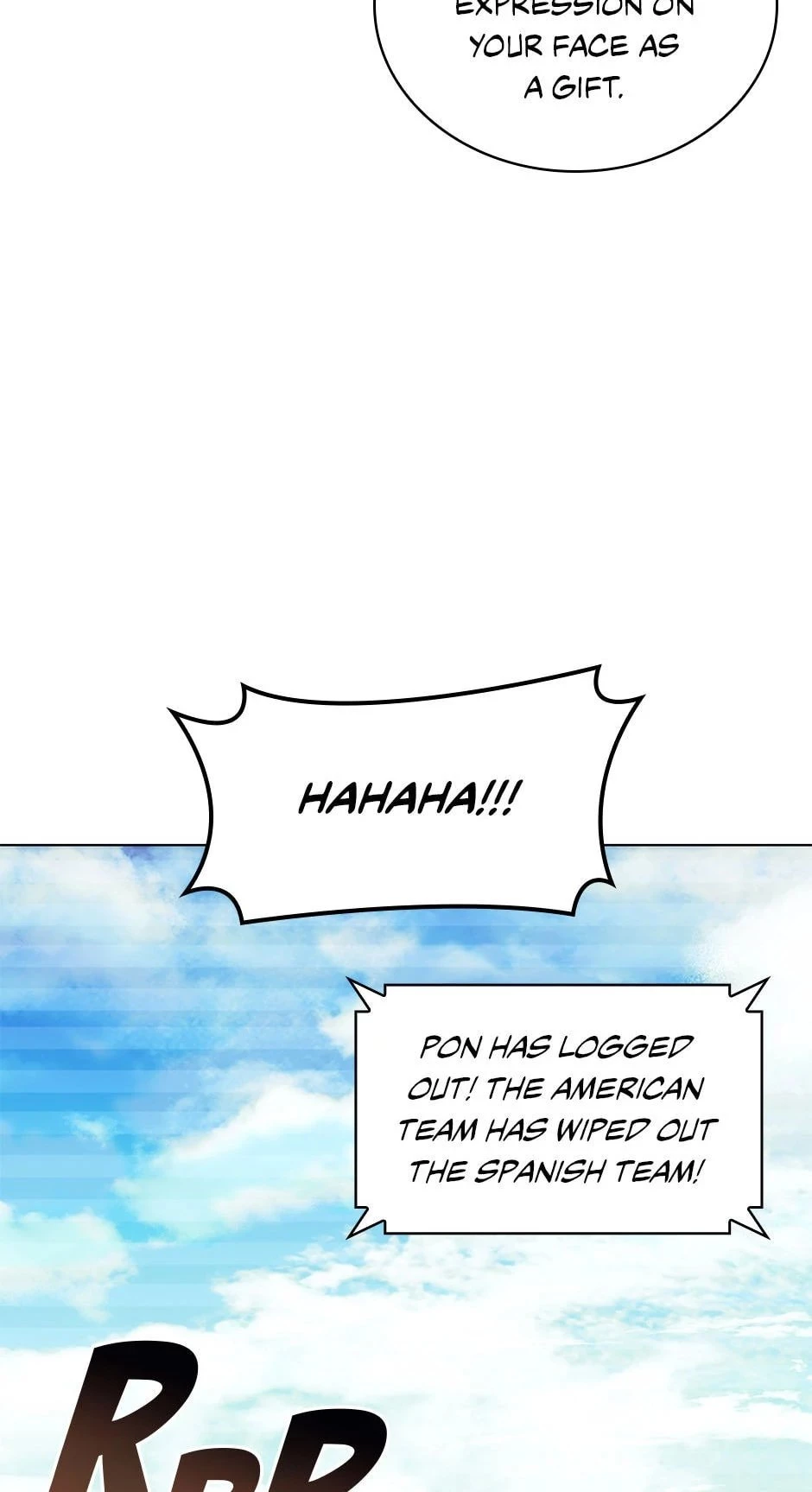 Overgeared Chapter 211 - 15