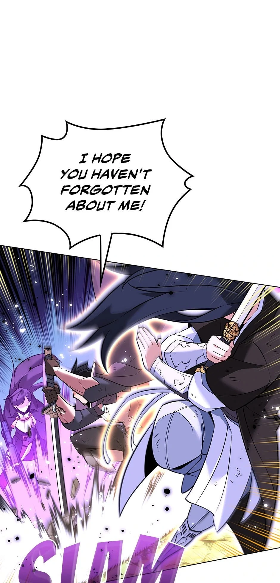 Overgeared Chapter 213 - 90