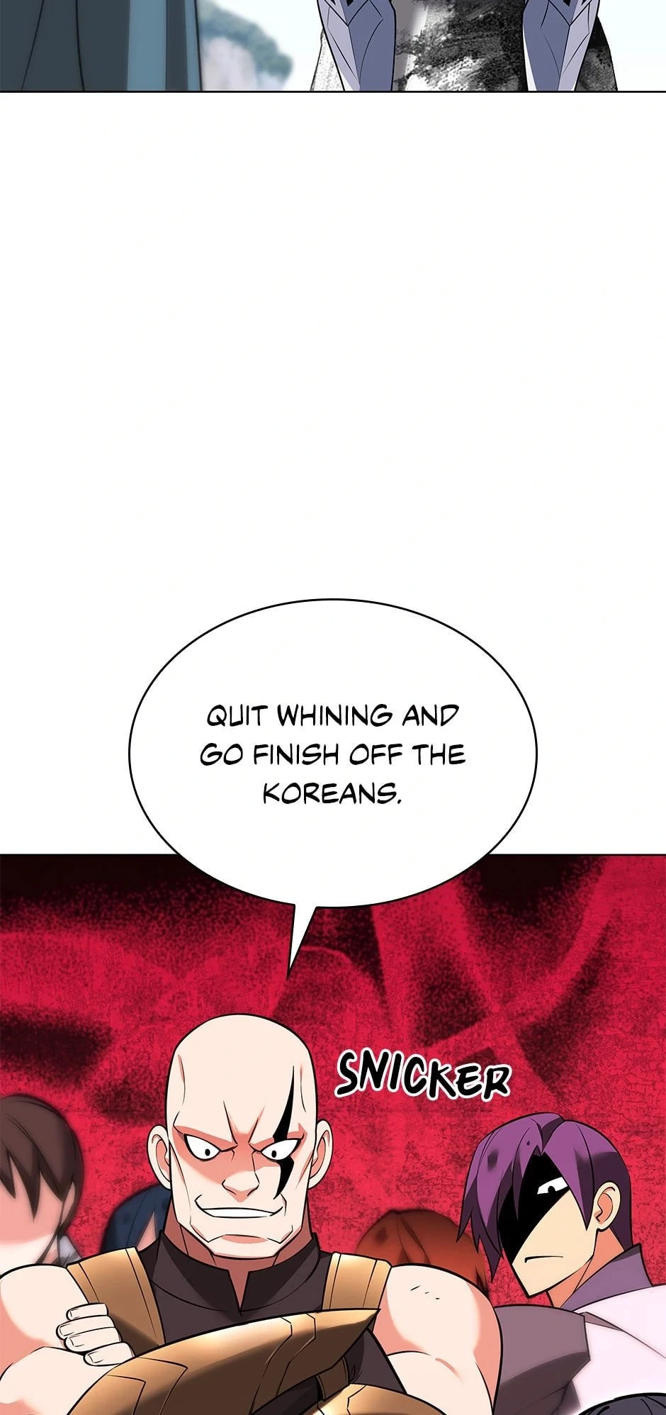 Overgeared Chapter 212 - 73