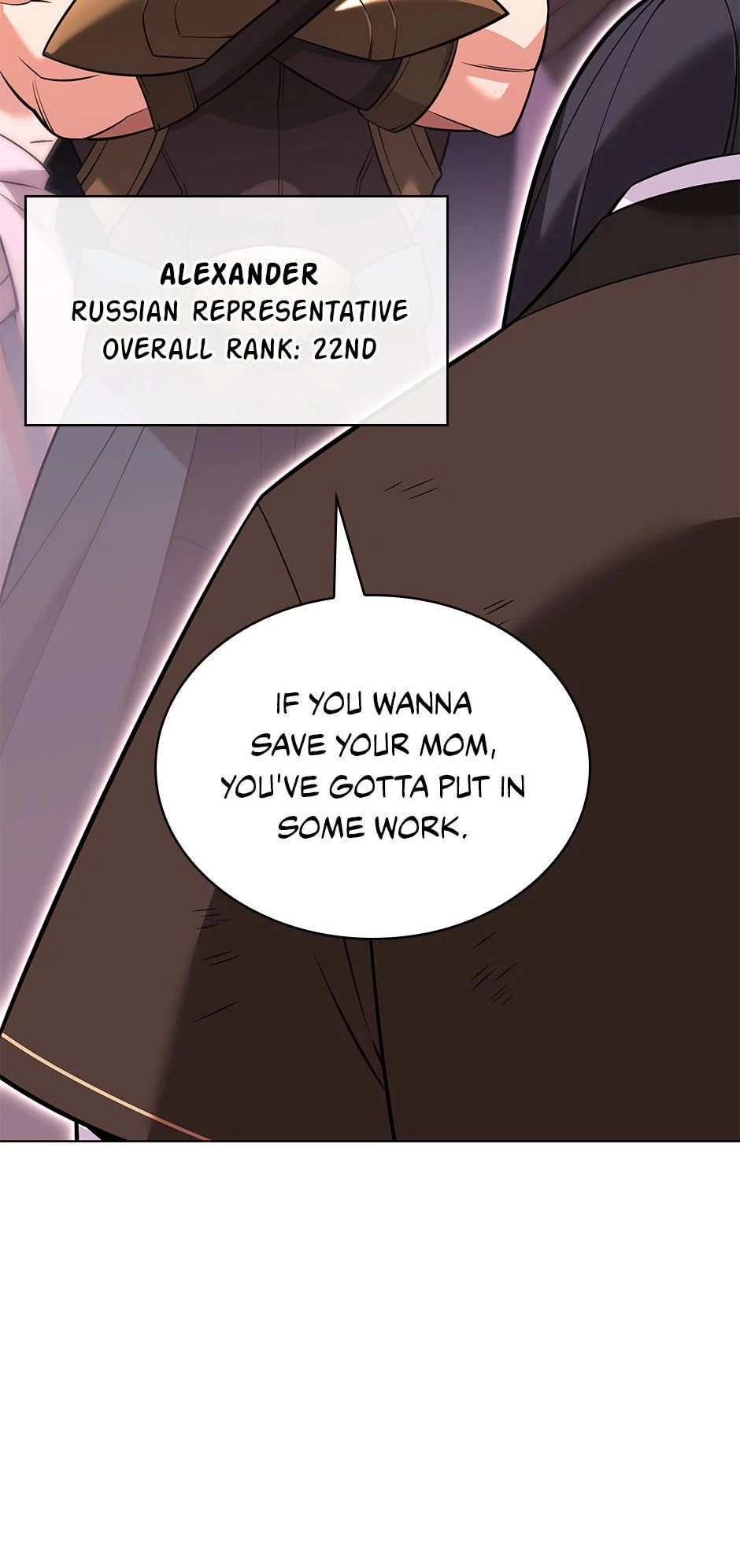 Overgeared Chapter 212 - 74