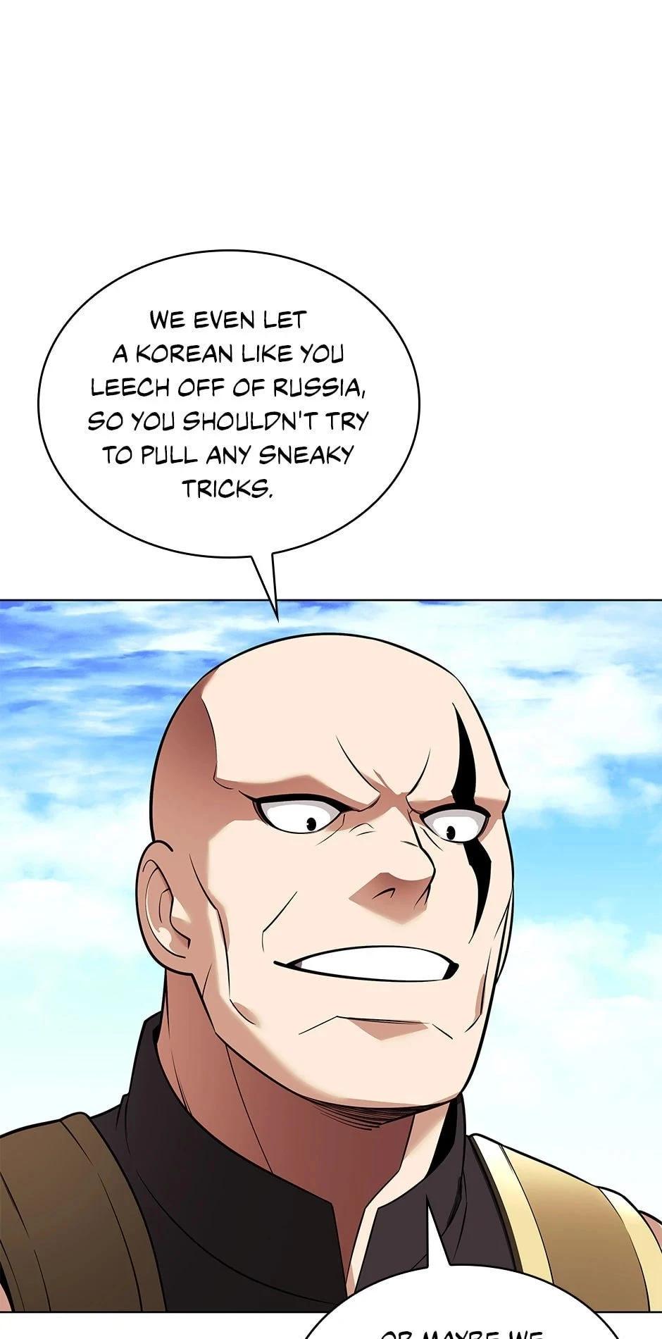 Overgeared Chapter 212 - 75