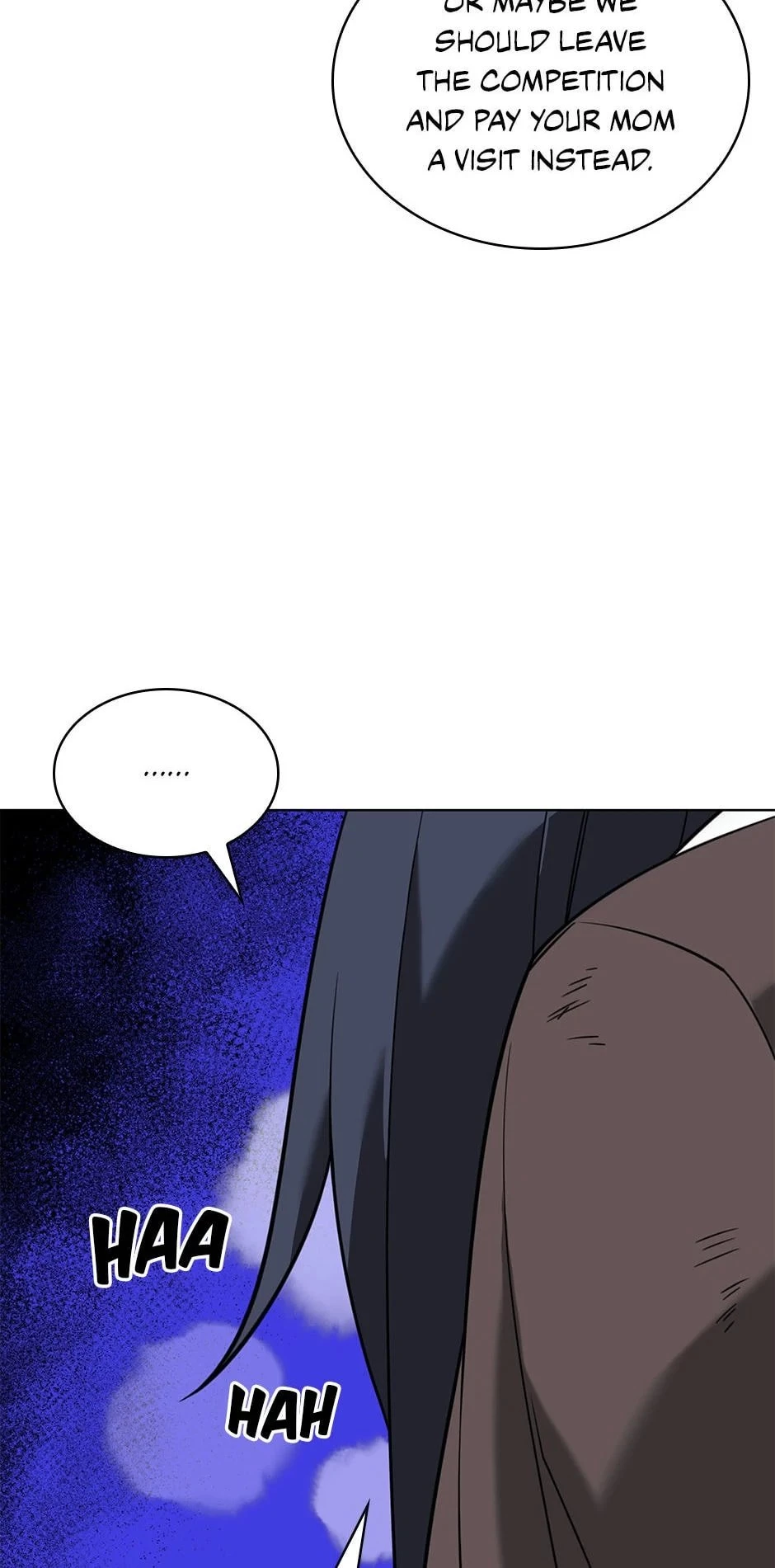 Overgeared Chapter 212 - 76