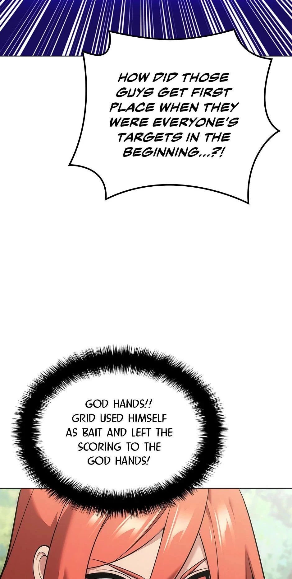 Overgeared Chapter 211 - 20