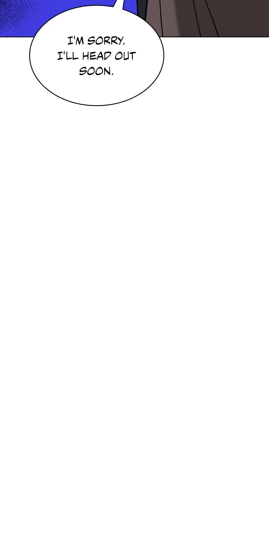 Overgeared Chapter 212 - 77