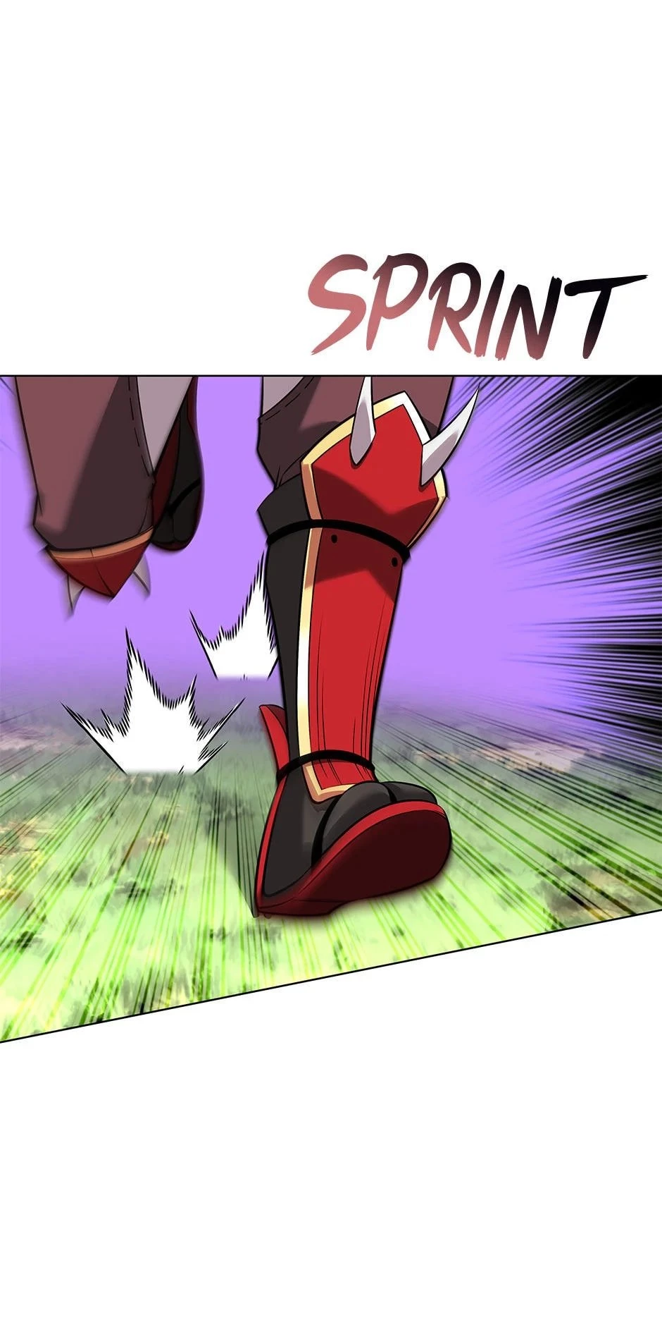 Overgeared Chapter 212 - 78