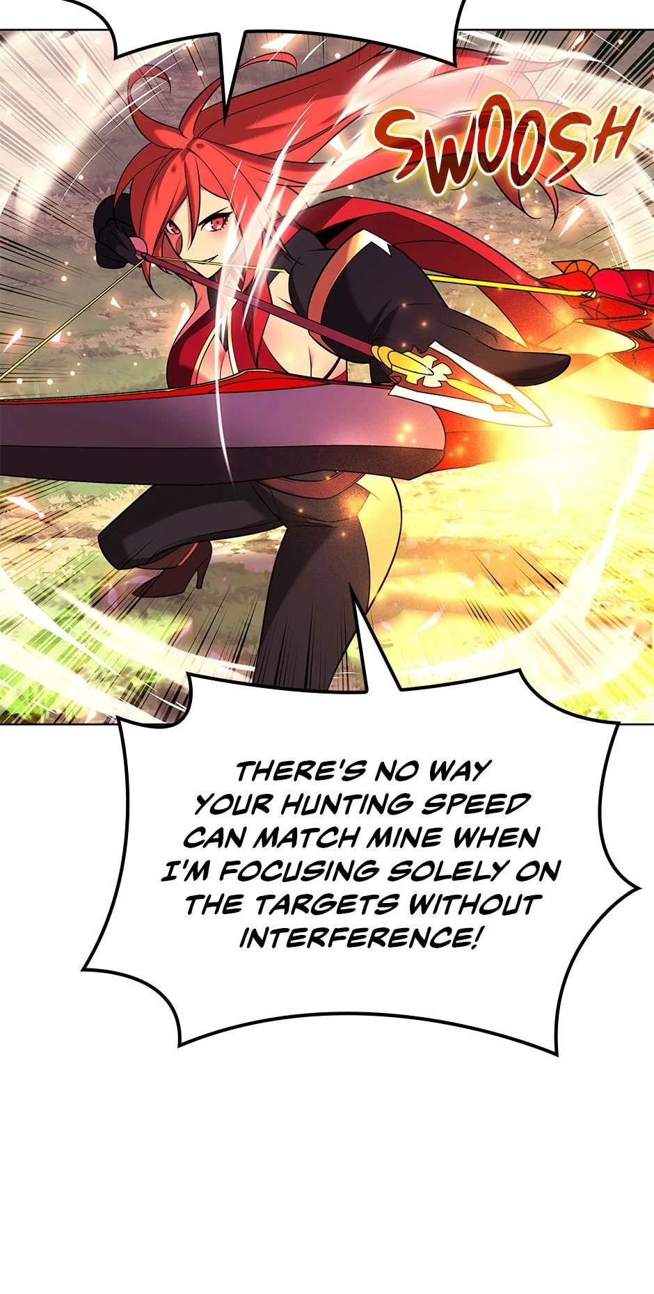Overgeared Chapter 211 - 22