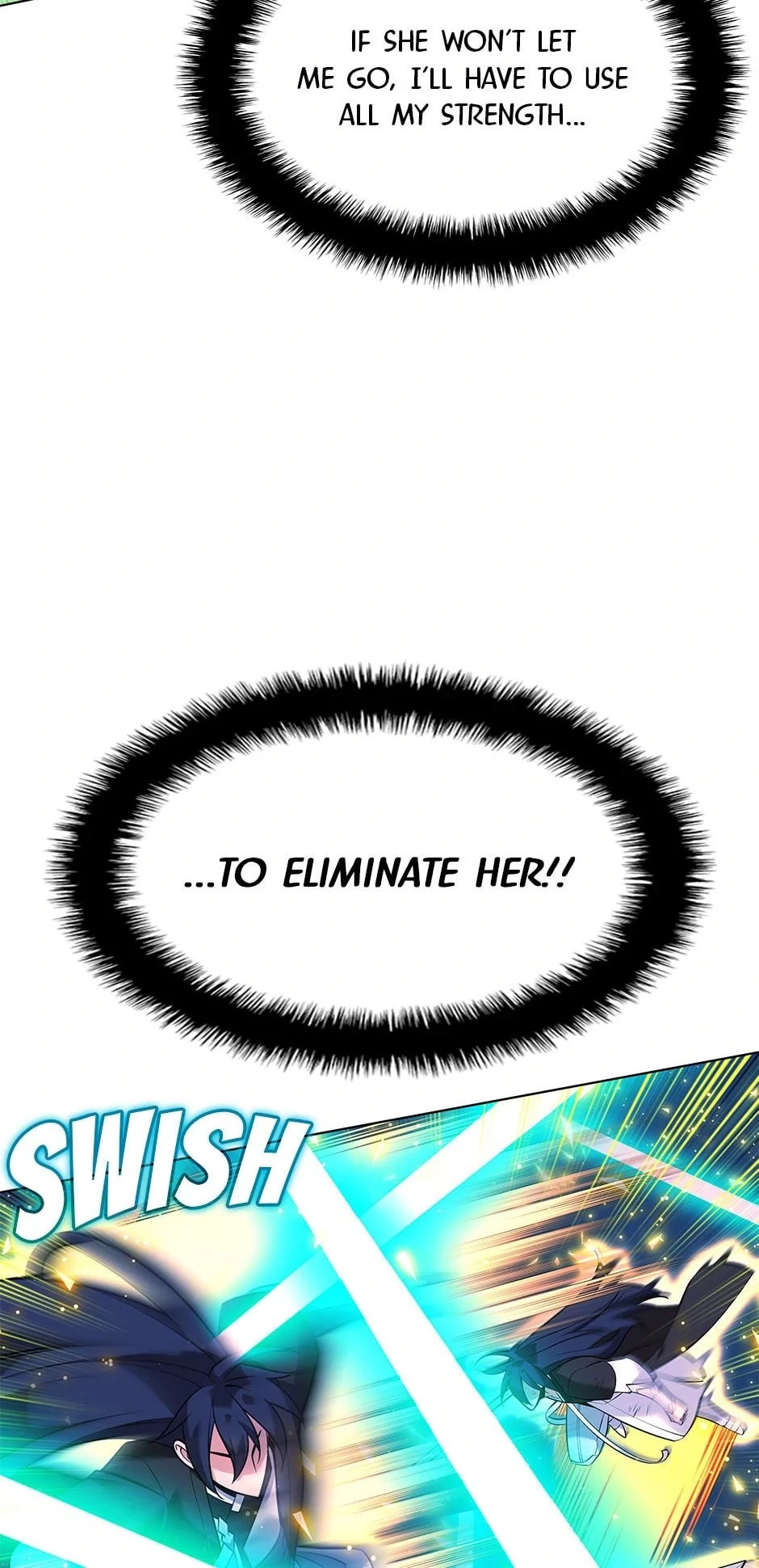 Overgeared Chapter 213 - 96