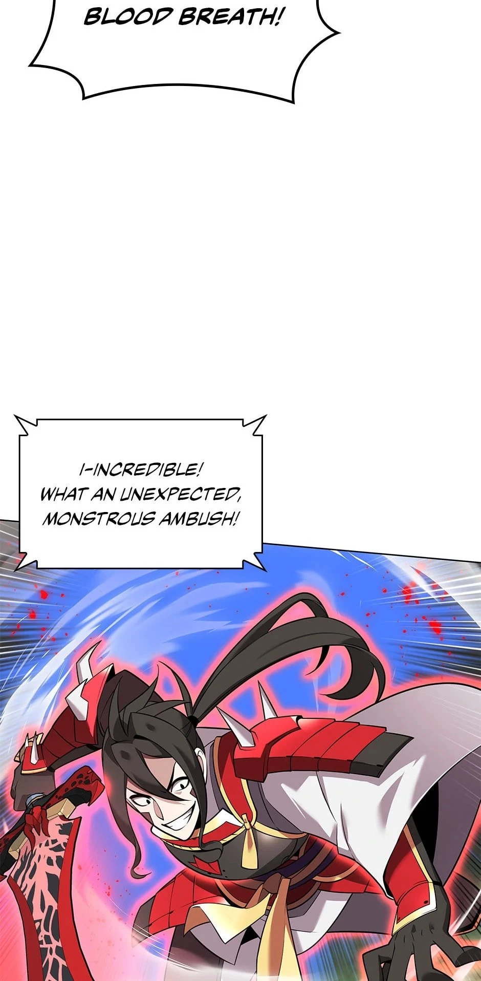 Overgeared Chapter 212 - 80