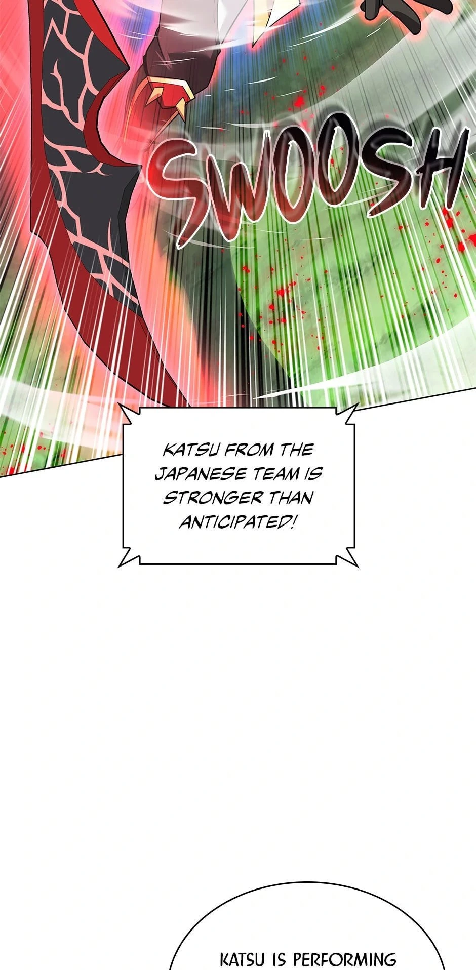 Overgeared Chapter 212 - 81