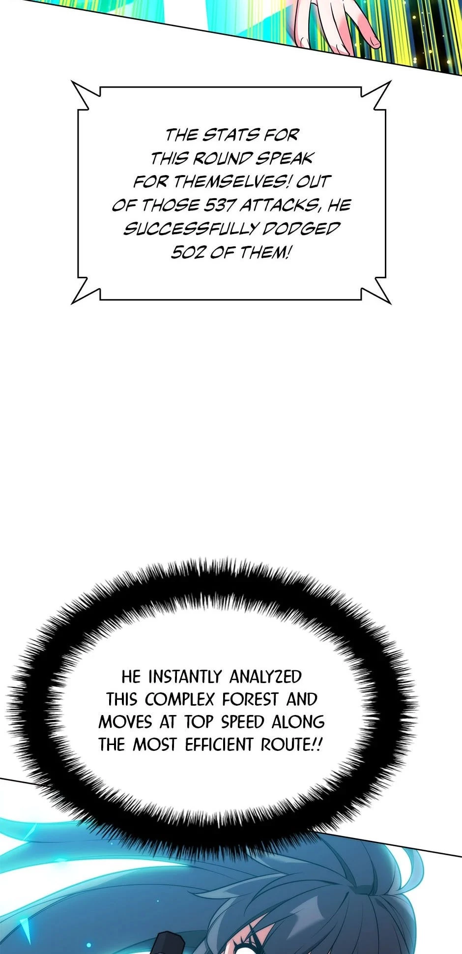 Overgeared Chapter 213 - 98