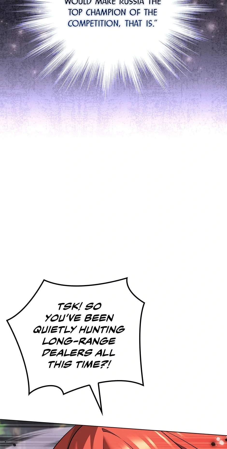 Overgeared Chapter 211 - 26