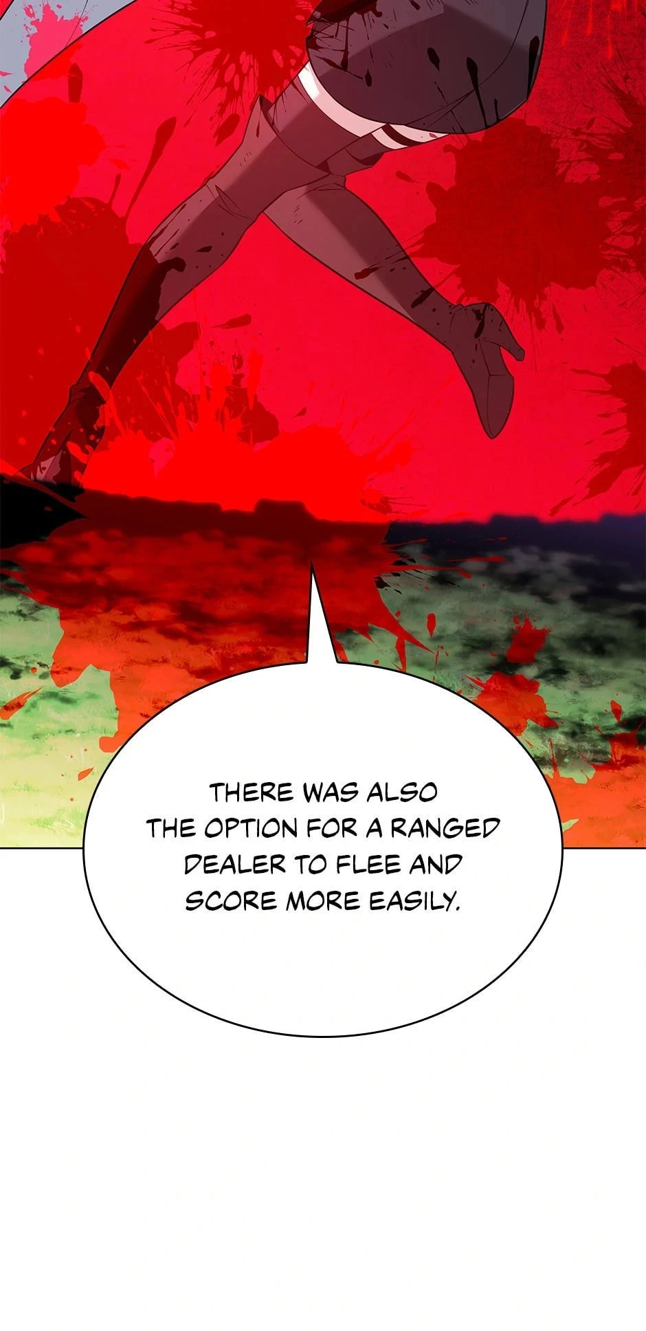 Overgeared Chapter 213 - 101