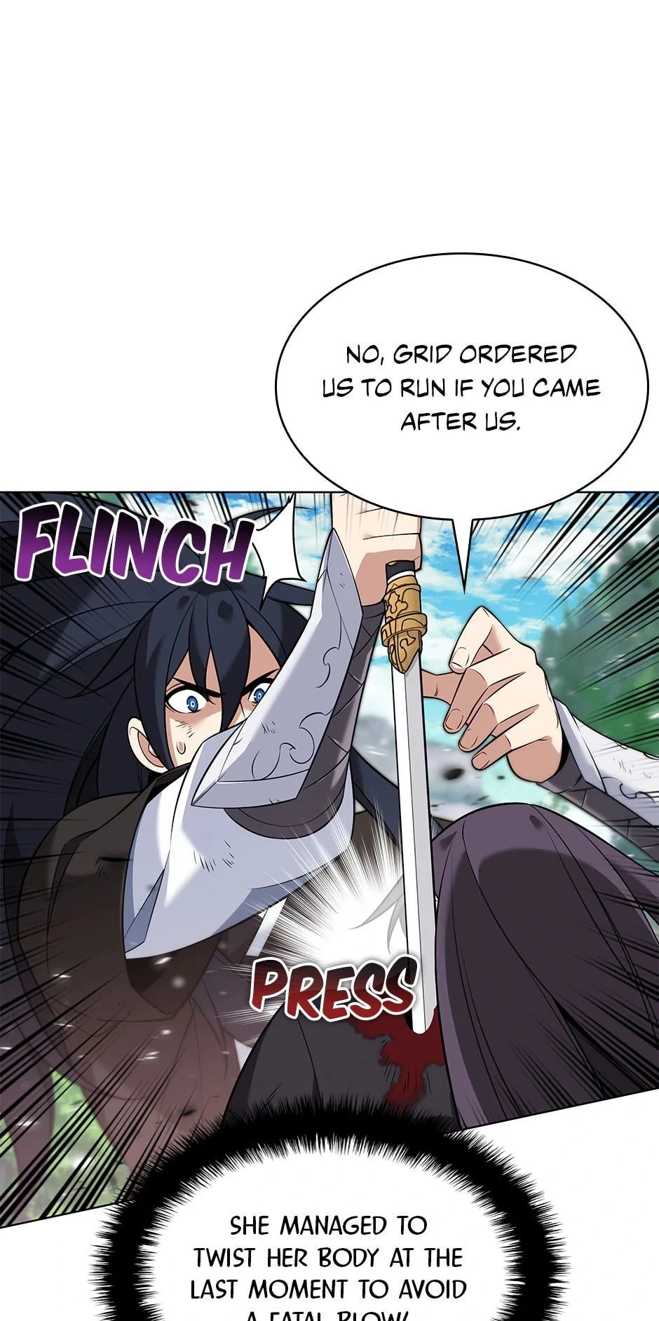 Overgeared Chapter 213 - 102