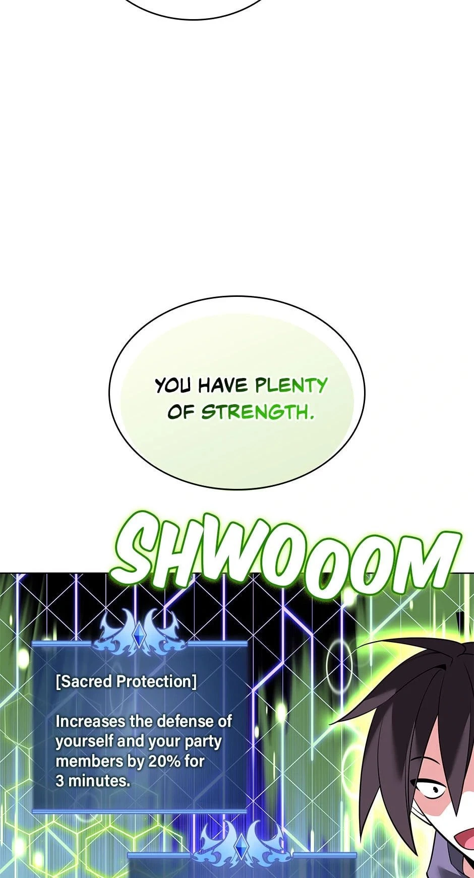 Overgeared Chapter 212 - 86