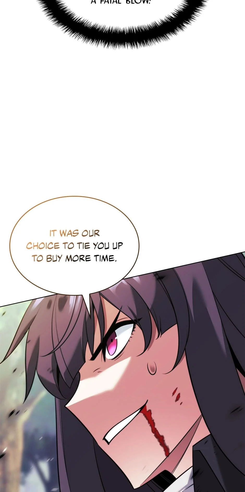 Overgeared Chapter 213 - 103